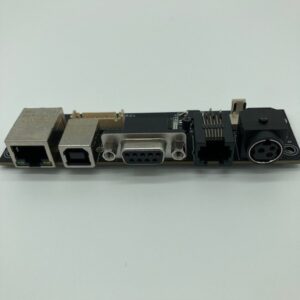 HPRT TP80C INTERFACE PCB