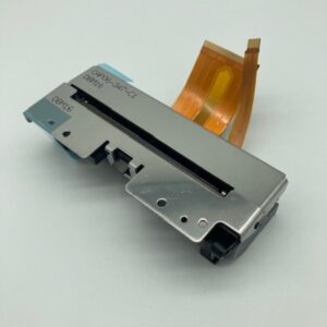 SAM4S GCUBE COMPLETE PRINTER ASSY