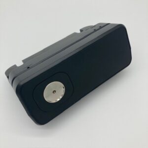 SAM4S MCR DALLAS FORZA/SAPPHIRE BLACK