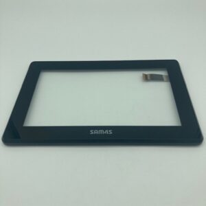 SAM4S FORZA 111 PCT TOUCH PANEL 10.1"
