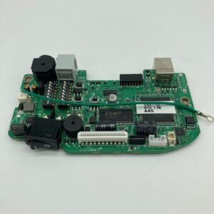 SAM4S GIANT 100 MAIN PCB