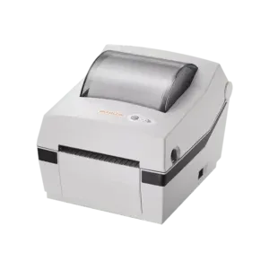 BIXOLON SRP770 PRINTER GRADED