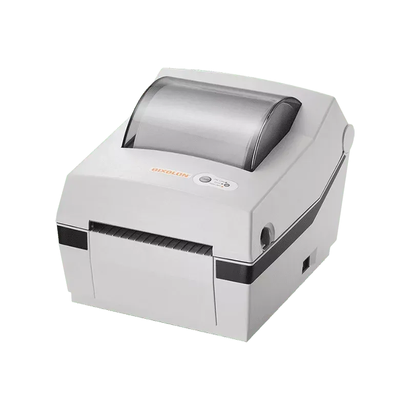 BIXOLON SRP770 PRINTER GRADED