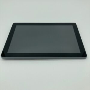 IMIN D1 COMPLETE DISPLAY ASSY