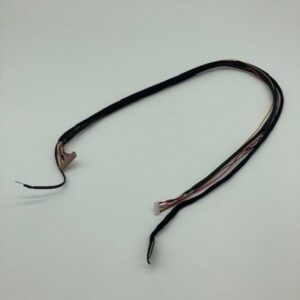 SAM4S FORZA 115 LED HARNESS (EDP)