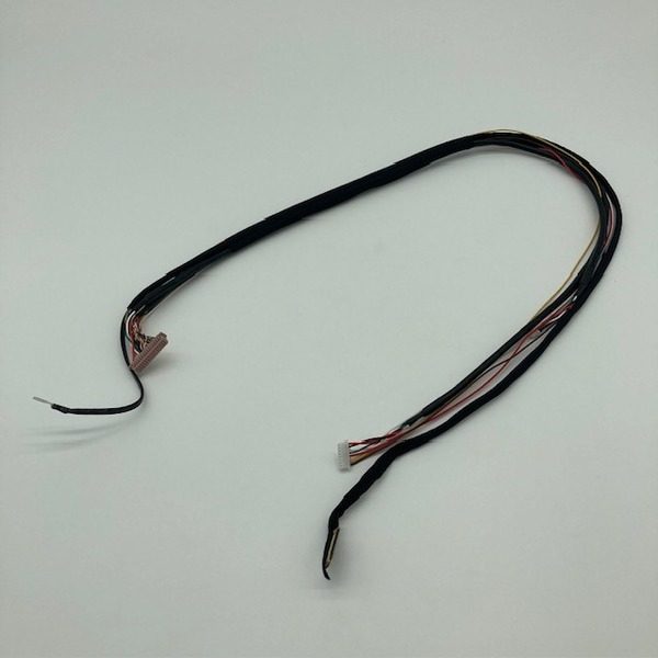 SAM4S FORZA 115 LED HARNESS (EDP)