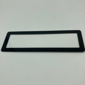 SAM4S SPS5XX REAR DISPLAY FILTER