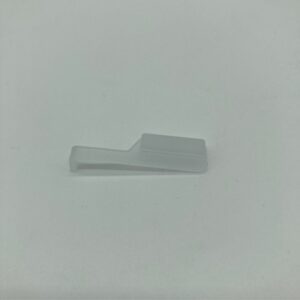 SAM4S SAPPHIRE POWER BUTTON