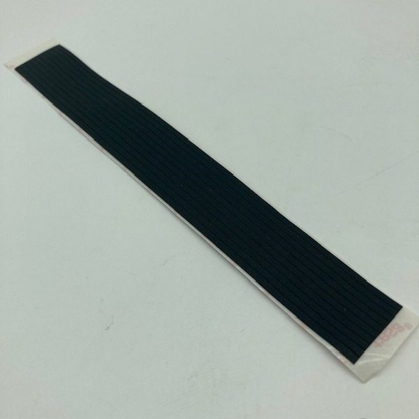SAM4S SPS530 LCD RUBBER TAPE (L)