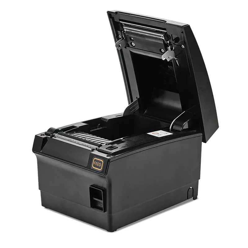 BIXOLON SRP-F310IICOWDK WITH WLAN USB & ETHERNET - Image 3