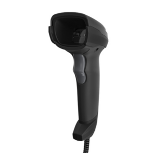 HPRT N101 Barcode Scanner