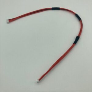 SAM4S SPS2200 OSD PCB HARNESS