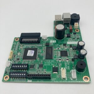 BIXOLON SRP350III MAIN PCB BOARD