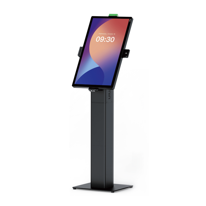 IMIN CRANE 1 27" ANDROID 13 4GB / 64GB - Image 3