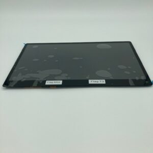 IMIN SWAN 1 COMPLETE FRONT DISPLAY ASSY (V1 HDMI)