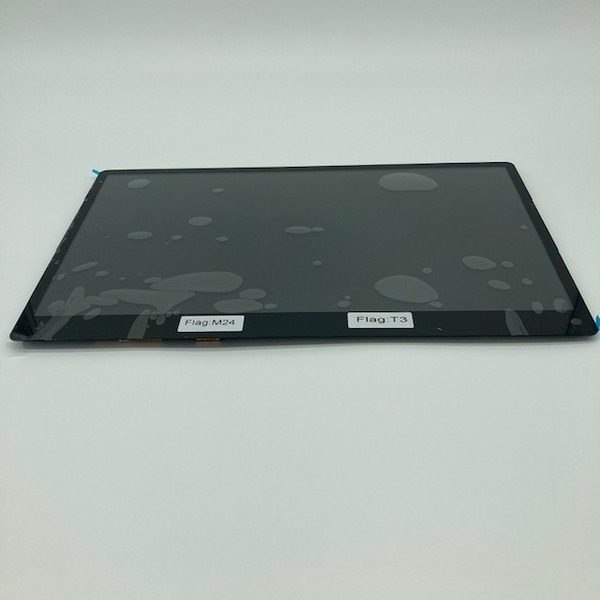 IMIN SWAN 1 COMPLETE FRONT DISPLAY ASSY (V1 HDMI)