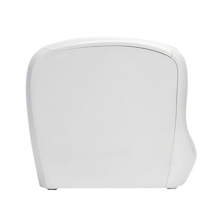 SAM4S GIANT-100 WHITE PRINTER GRADED - Image 2