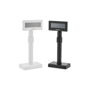 BIXOLON BCD-2000K  WITH SMALL BASE  USB