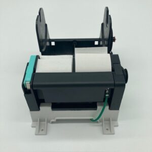 SAM4S ER420M PRINTER