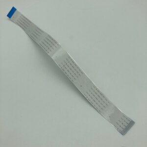 SAM4S GCUBE PRINTER FFC