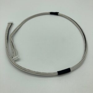 SAM4S FORZA 115 REAR LCD OSD PCB HARNESS