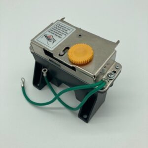 SAM4S SPS520 AUTO CUTTER  SAC-70