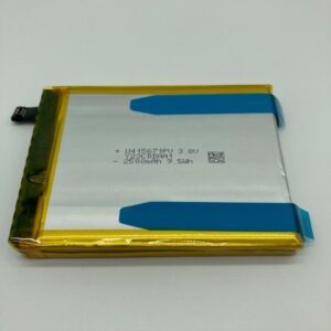 IMIN SWIFT 1 BATTERY