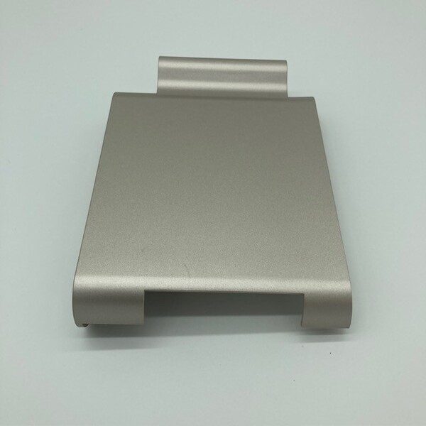 SAM4S FORZA 2 LINE DISPLAY BLACK - Image 2