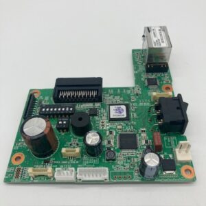 BIXOLON SRP-F310II MAIN PCB BOARD