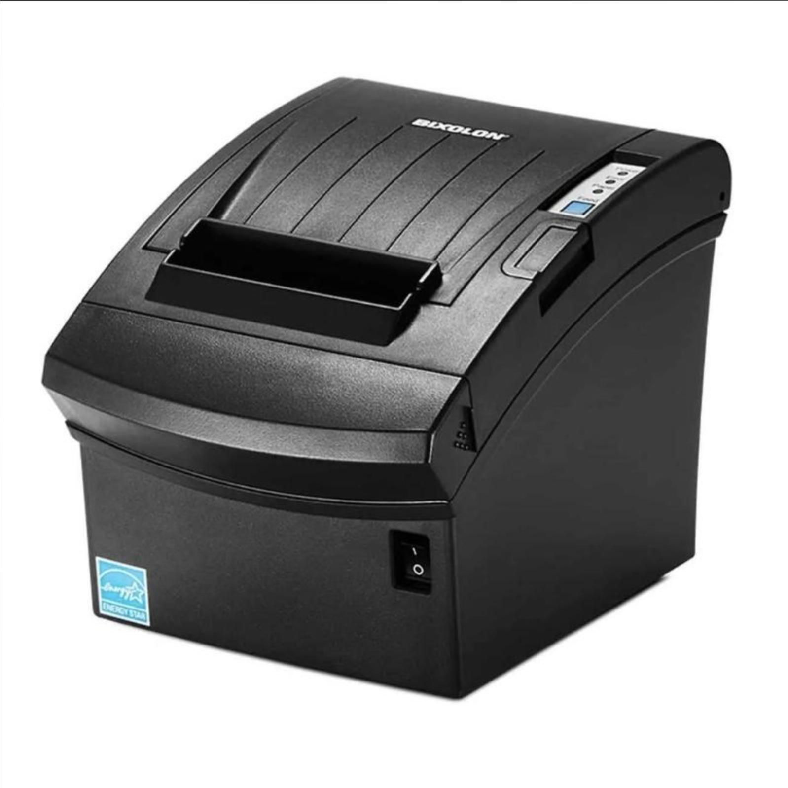 BIXOLON SRP-350PLUSIIICOPG WITH PARALLEL USB & ETHERNET