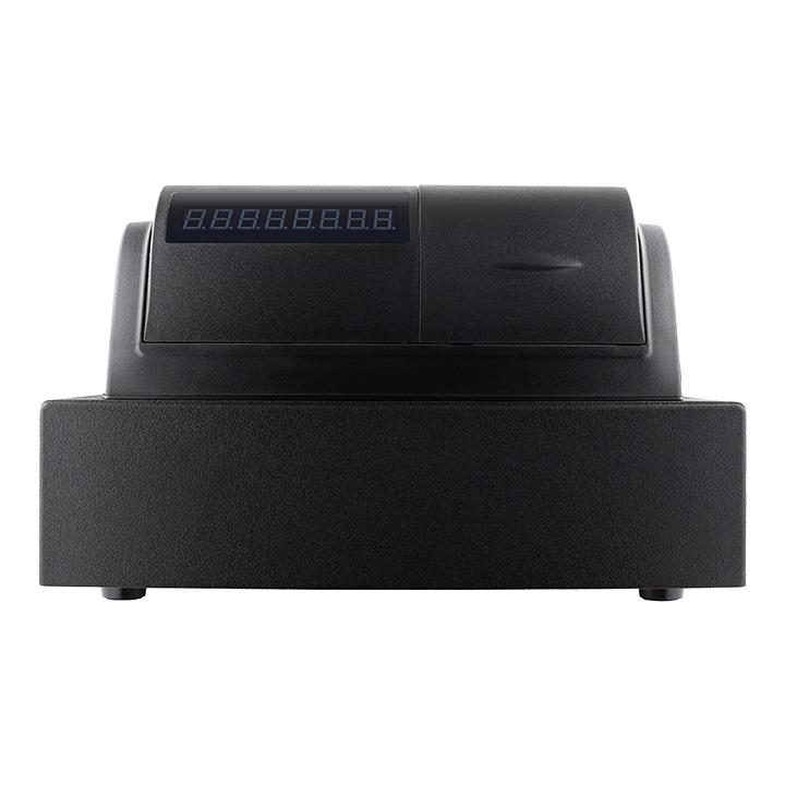 SAM4S ER180US CASH REGISTER - Image 5
