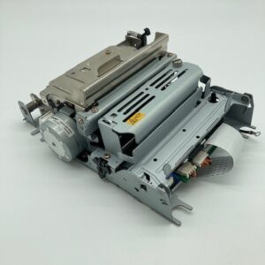 BIXOLON SRP275 UNIT PRINTER - SMP715