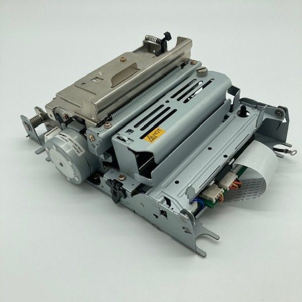 BIXOLON SRP275 UNIT PRINTER - SMP715