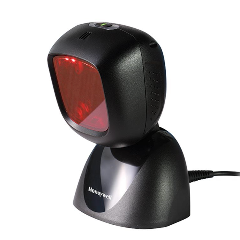 HONEYWELL YOUJIO HF600