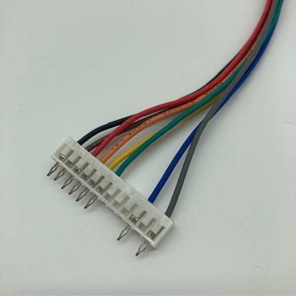 SAM4S MODE LOCK CABLE - Image 3