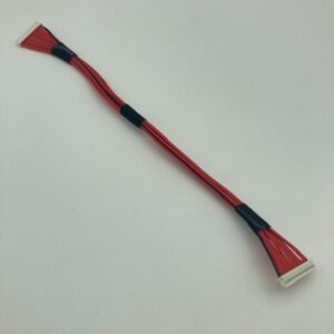 SAM4S ELLIX 40 LCD HARNESS