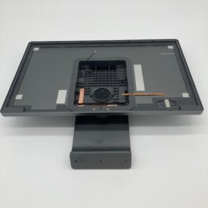 IMIN SWAN 1 COMPLETE REAR CASE