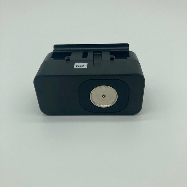 SAM4S S-SERIES DALLAS READER - Image 2