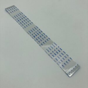 SAM4S SPS530 LCD FFC