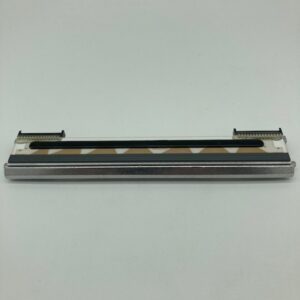 BIXOLON SRP770II THERMAL HEAD