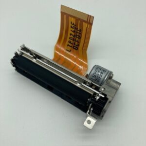 SAM4S ER260 STM-200 THERMAL PRINTER