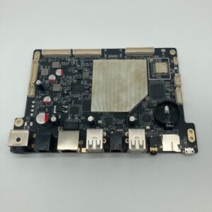 IMIN K1 MAIN PCB V1 (4+32) ANDROID 7