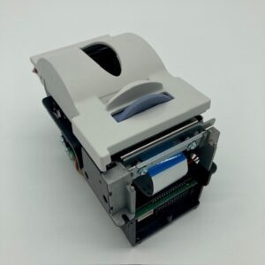 SAM4S ER5200M (STM-210C) PRINTER