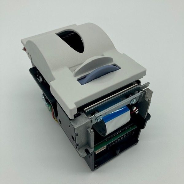 SAM4S ER5200M (STM-210C) PRINTER