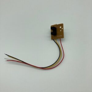 ERP400 ENCODER SENSOR ASSY
