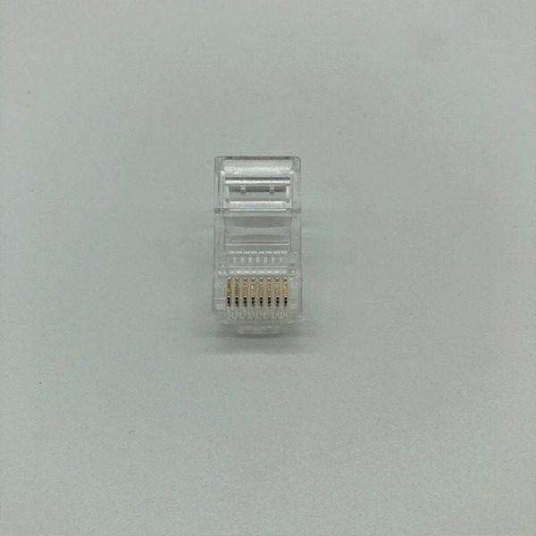 RJ45 CONNECTOR 8P8C - Image 3