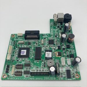 BIXOLON SRP350+ MAIN PCB