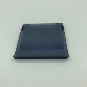 SAM4S NR520 PRINTER COVER WINDOW