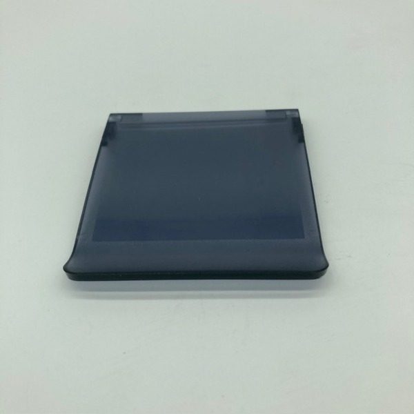 SAM4S NR520 PRINTER COVER WINDOW