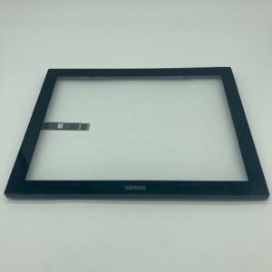 SAM4S SAPPHIRE  560 15" PCT TOUCH PANEL